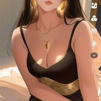 ThiccThicklyCouple avatar