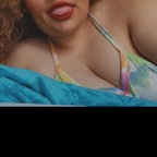 Maria rose avatar