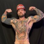 Austin avatar
