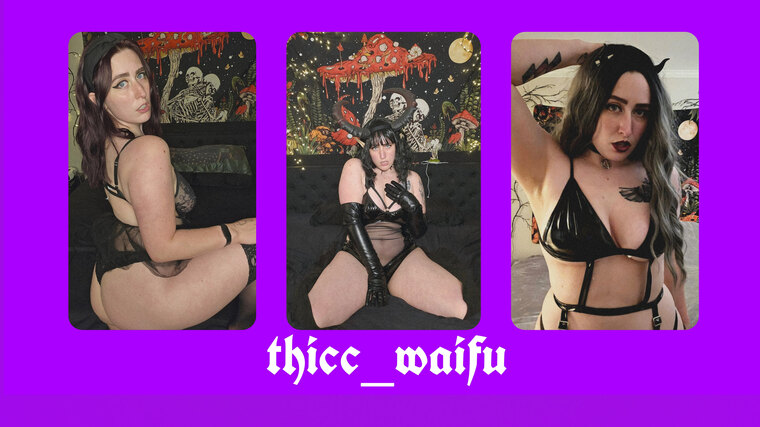 🖤 Raven 🖤 cover image