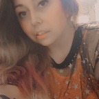 thiccabod crane avatar