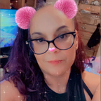 Monica Lopez avatar