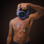 ThiccAndLow avatar