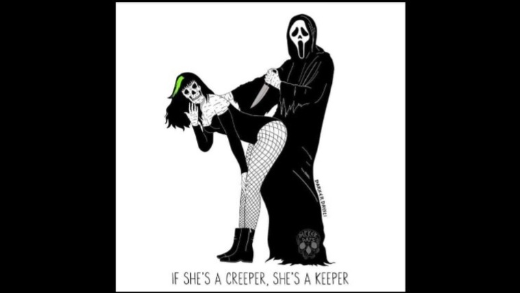That Thicc Bitch cover image