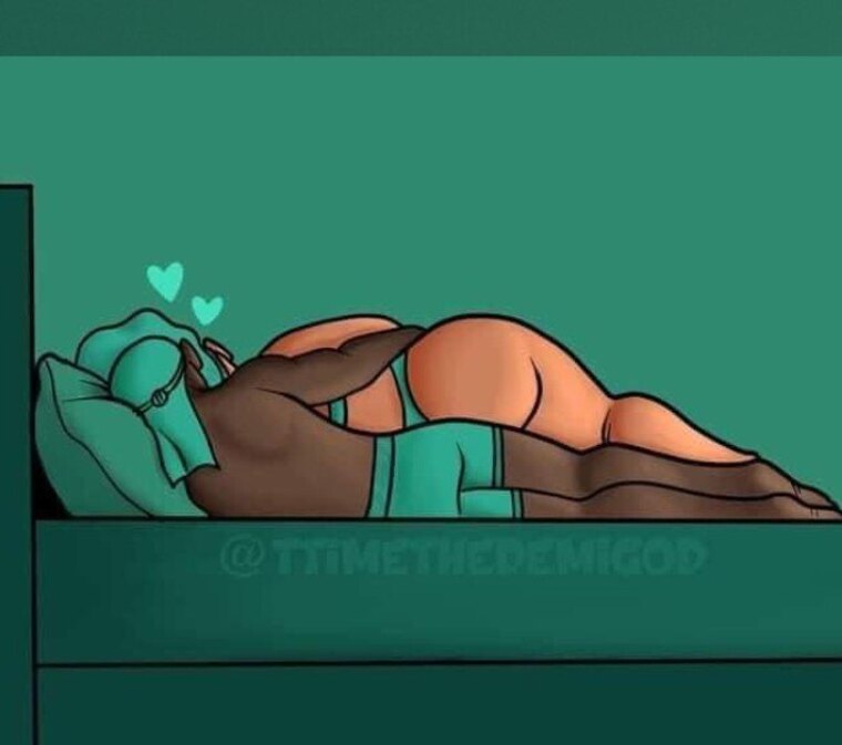 Caramel N Chocolate cover image