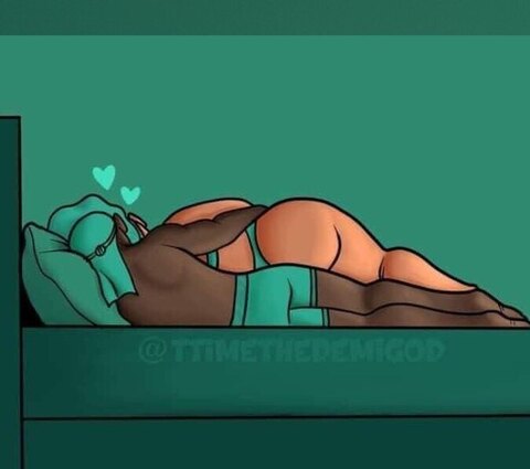 Caramel N Chocolate cover image