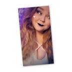 ThiccAshh avatar