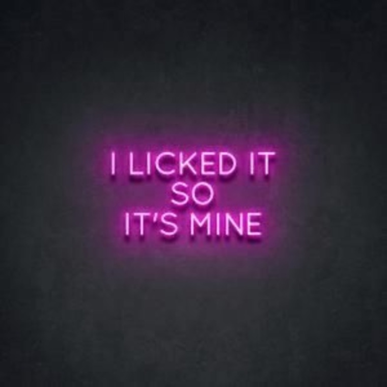 Boo cover image