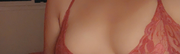 Jen cover image