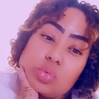 THICCASS.CHOCOLATE a.k.a Sadie Sinzz avatar