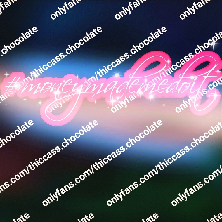 THICCASS.CHOCOLATE a.k.a Sadie Sinzz banner image