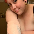 Thicc Pixie avatar