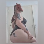 Thicc Chic avatar