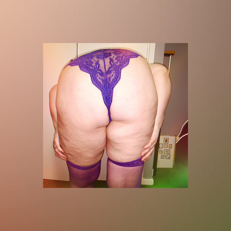ThiccAussieMum banner image