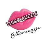 Thicc Auzzie avatar