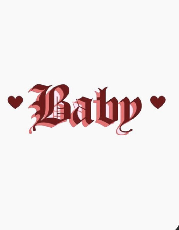 Thiccbaaby cover image