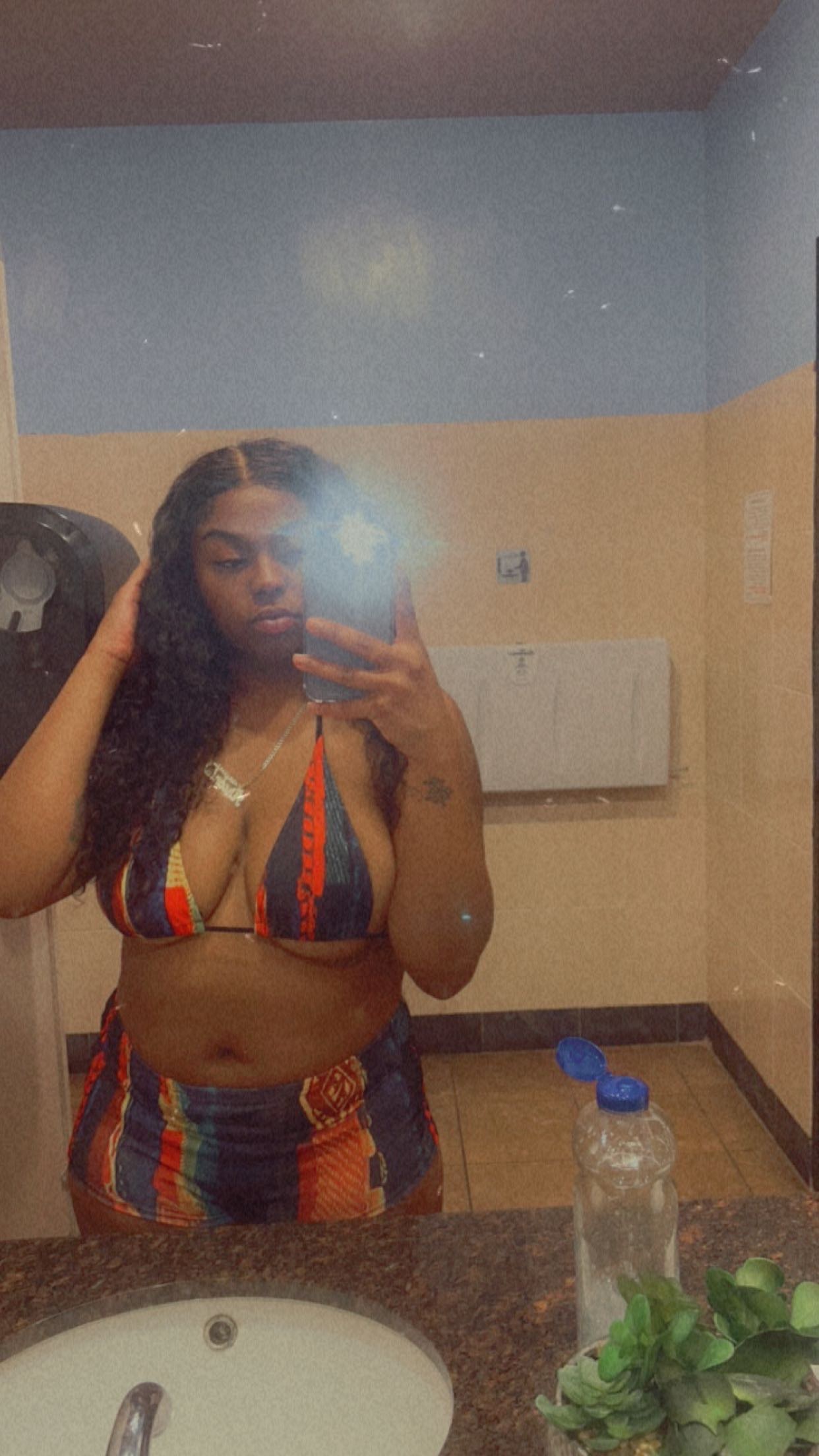 Thiccbaby🤫 banner image