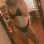 💕sydhudxxx ✨ avatar