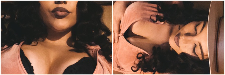 Thiccbaebiii banner image