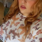 Thicc Bambi avatar