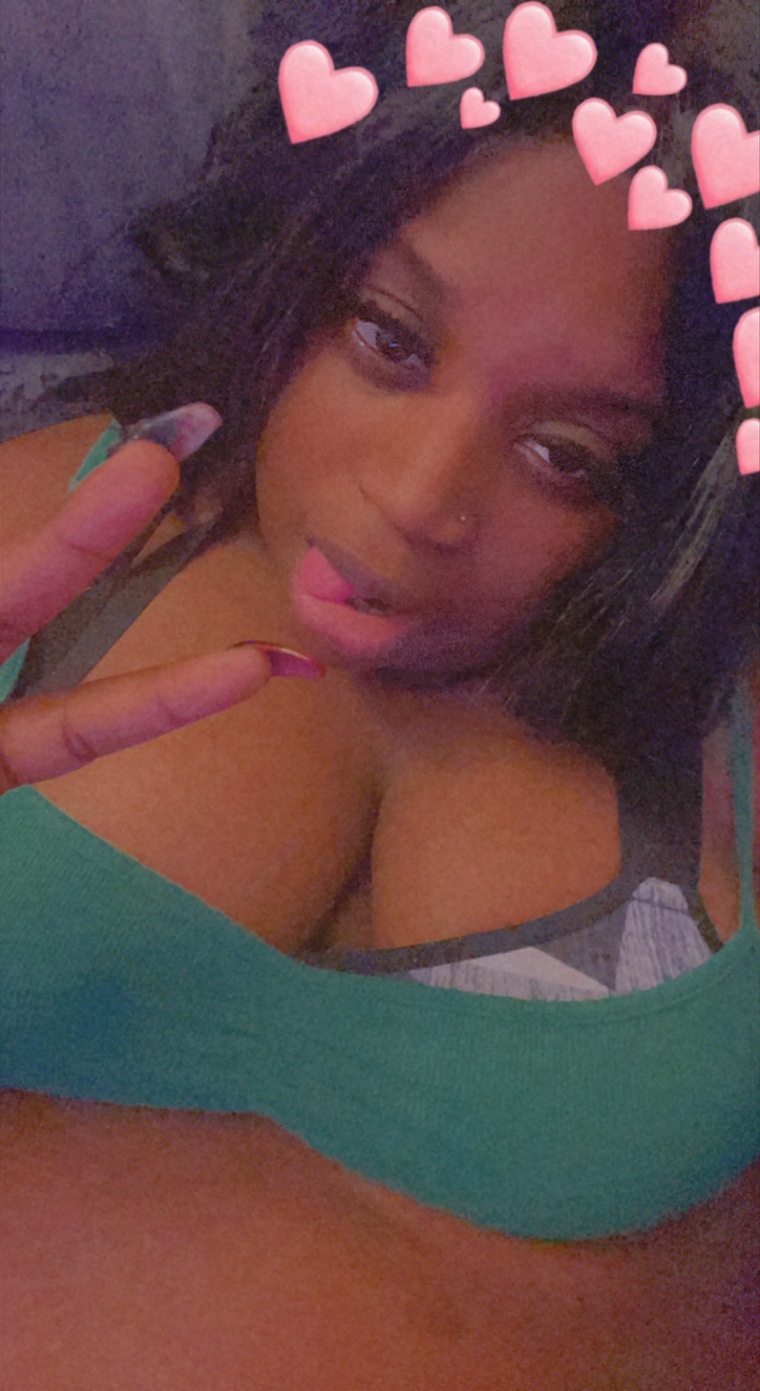 Thiccbarbi3 cover image