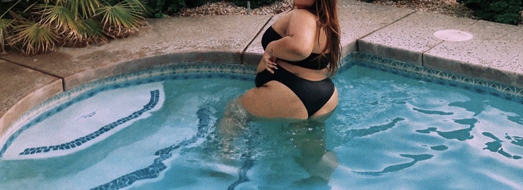 big booty bby cover image