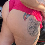 Thiccbeach avatar