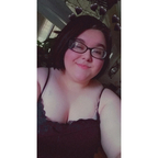 Thicc bean avatar