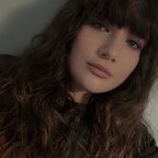 RebekkahQ avatar