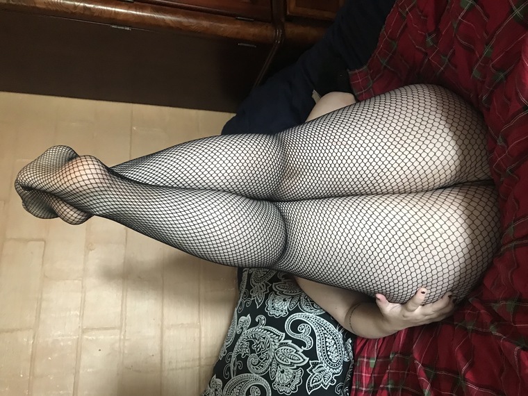 ThiccBella banner image