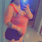 Thiccstonerbitch avatar