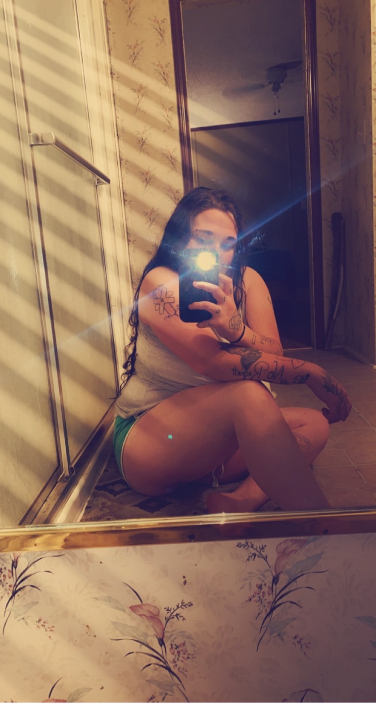 Thiccstonerbitch banner image