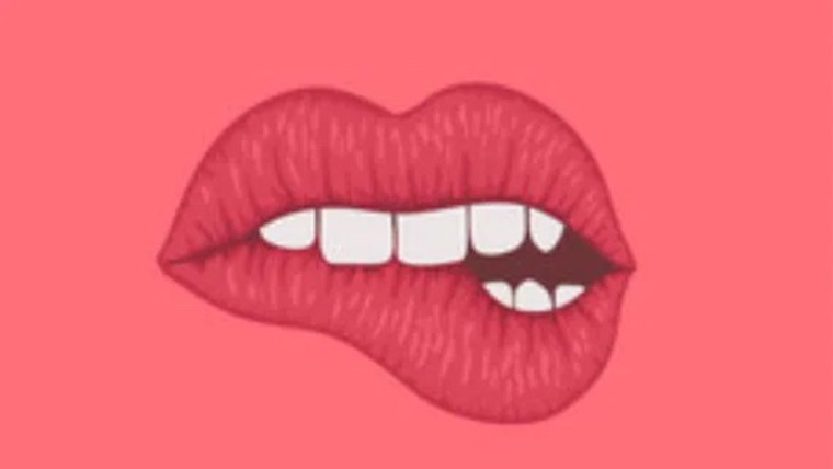 ThiccBitch banner image