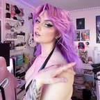 thiccbitxh avatar