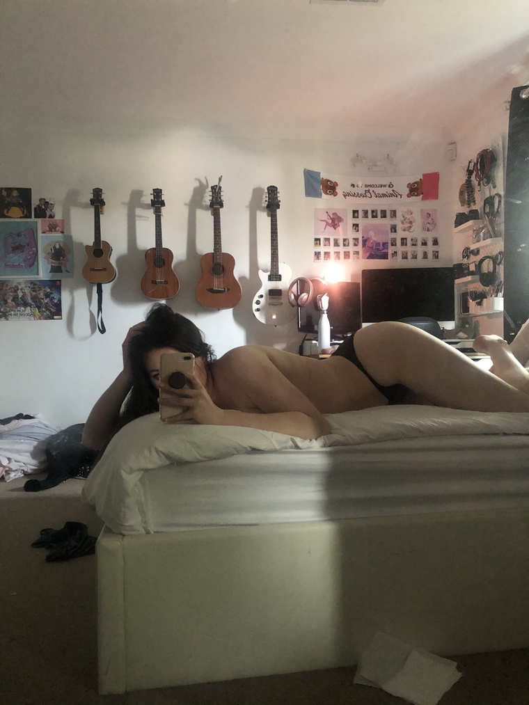 thiccbitxh banner image