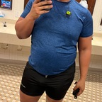 Thiccboigains avatar