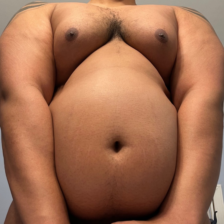 Thiccboigains cover image