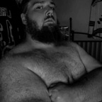 Thicc Ryan avatar