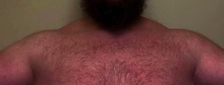 Thicc Ryan cover image