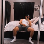 Thicc Boysh avatar