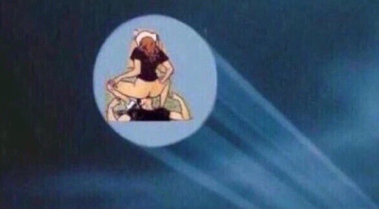 Thicc Boysh banner image