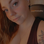 Goddess Ginger avatar