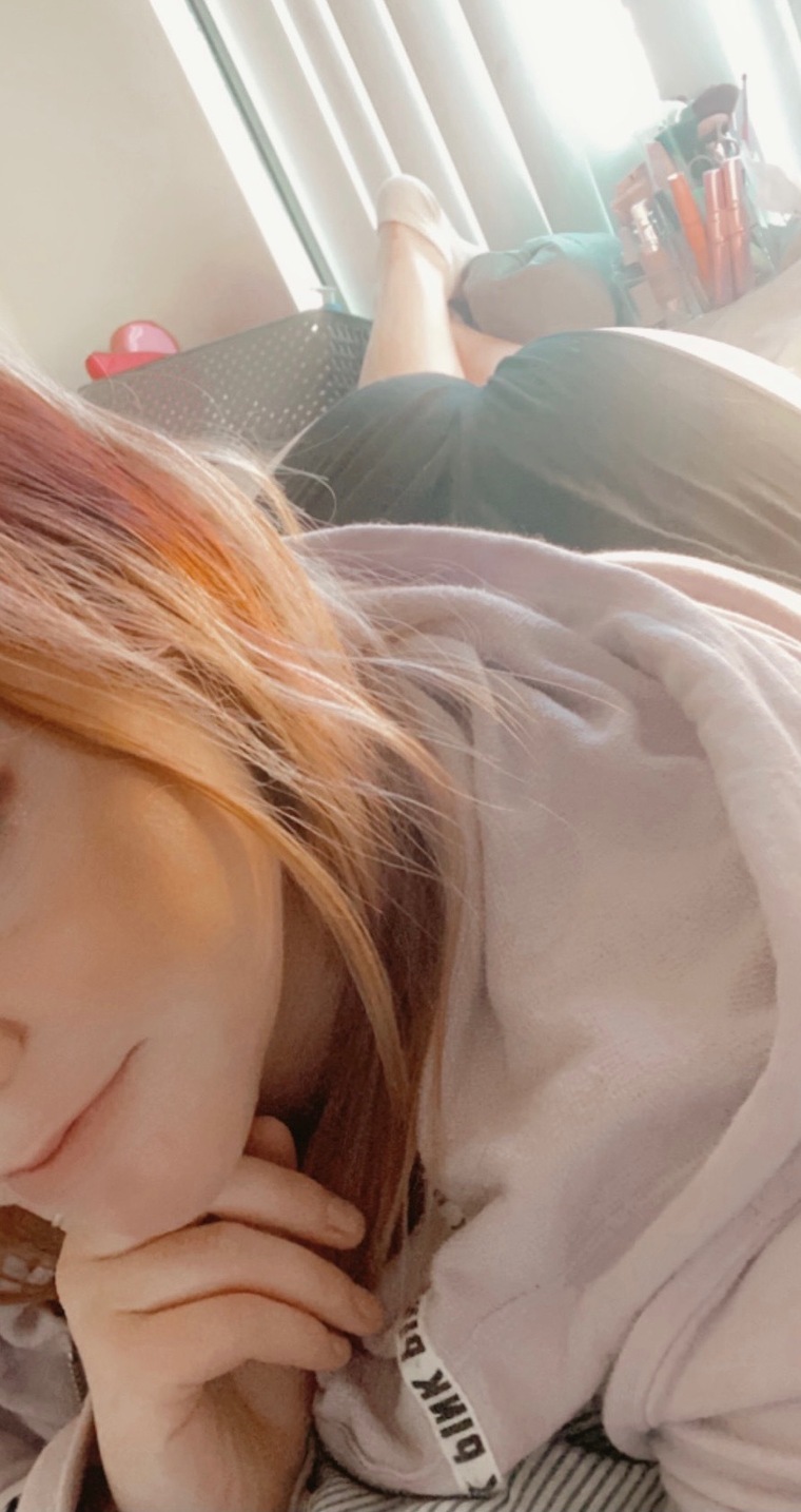 Kace banner image