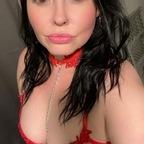 🔥ThiccBootyBeauty 🔥 avatar