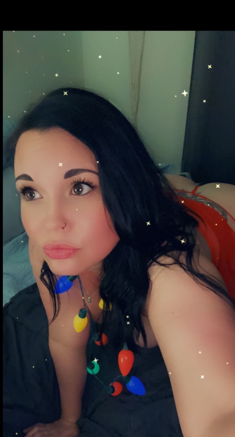🔥ThiccBootyBeauty 🔥 cover image