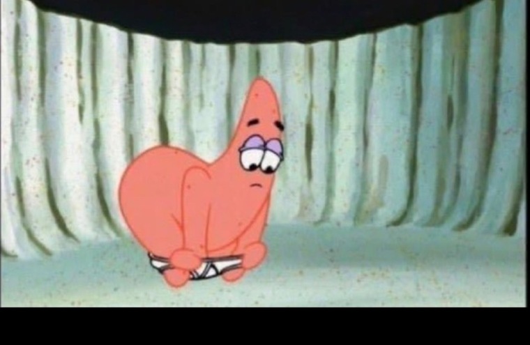 Thiccboy banner image