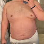 Thiccboy_bebop avatar