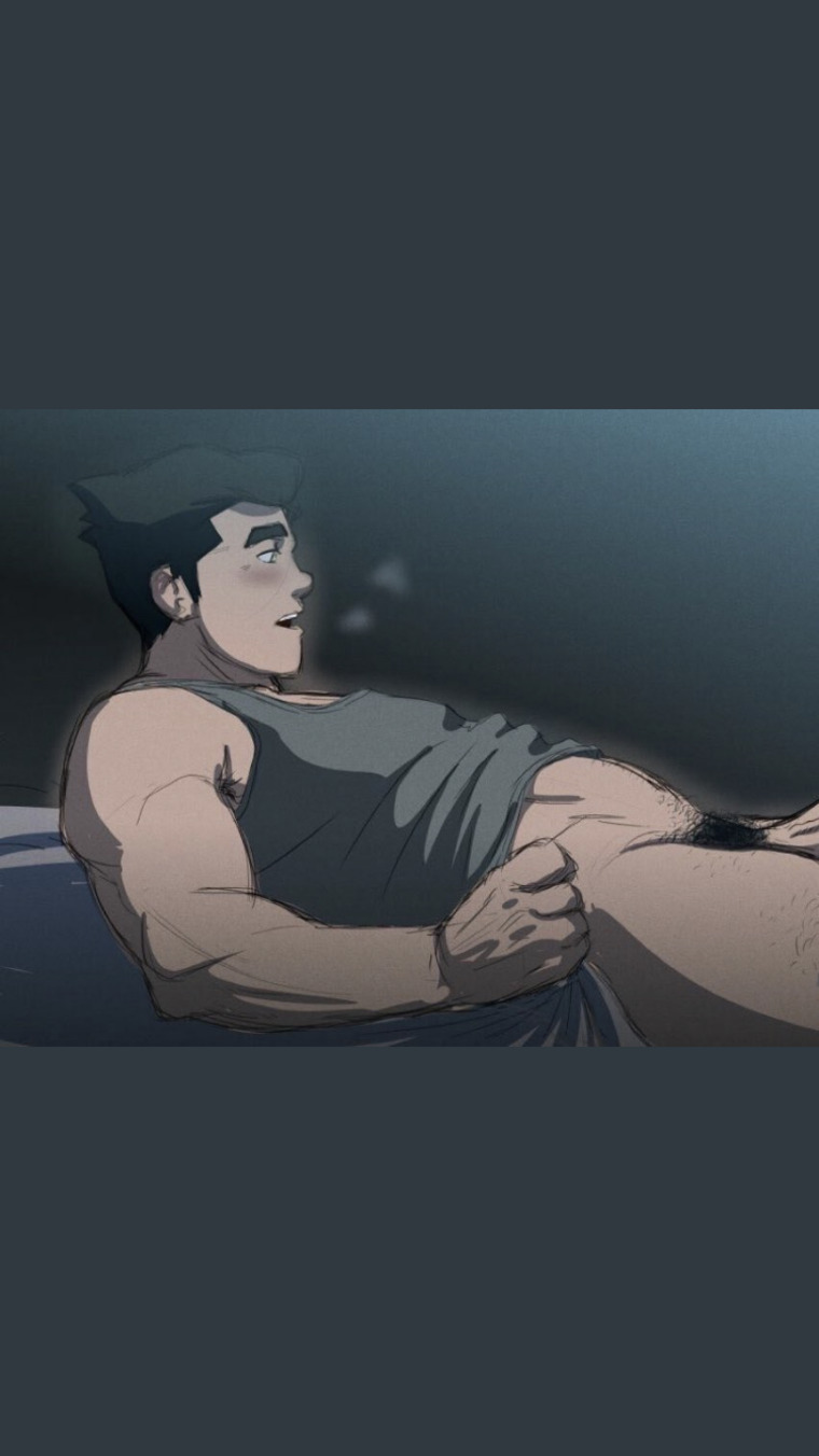 Thiccboy_bebop banner image