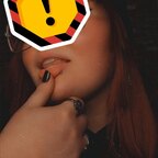 ThiccBunny avatar