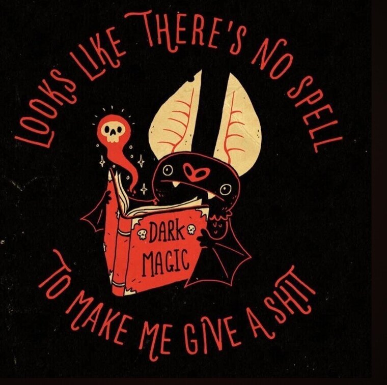 ThiccBunny cover image